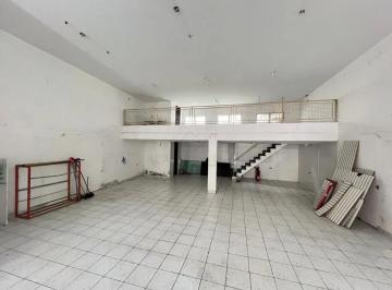 Comercial · 220m² · Salão comercial para locação, 220 m² na Vila Linda - Santo André/SP