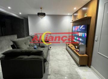 Casa · 170m² · 4 Quartos · 6 Vagas · SOBRADO MORADIA/RENDA - VILA SANTA MARIA