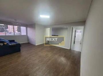 d246e891a15aa83f033c08f97fe7fcc7653166d1 · Apartamento com 3 dormitórios à venda, 88 m² por R$ 650.000,00 - Vila Gomes Cardim - São Paulo/SP