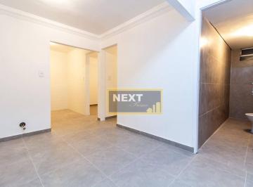 23ff4d28070771e5a64ad6e24b47a1dd8cd1af87 · Apartamento com 2 dormitórios à venda, 41 m² por R$ 148.400 - Cidade Tiradentes - São Paulo/SP