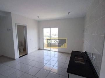 d2067e30a774c73b2ef3ebd6704df0ca35fc7411 · Studio com 1 dormitório para alugar, 35 m² por R$ 1.580,00/mês - Vila Granada - São Paulo/SP
