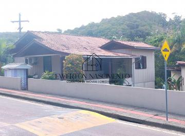 Casa · 150m² · 4 Quartos · 1 Vaga · Casa à venda no bairro Da Figueira - Urussanga/SC