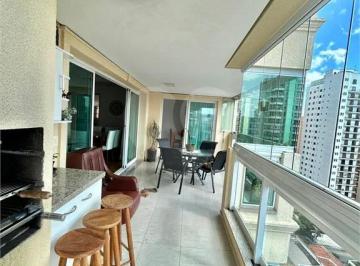 Apartamento de 4 quartos, São Paulo · Lindo Apartamento no Alto de Santana