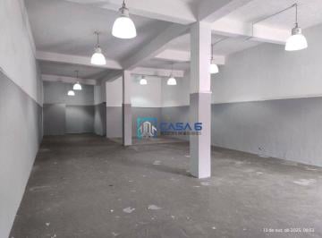 a7a4a740e8b478905103201e1e90ec1ae77ab337 · Salão para alugar, 330 m² por R$ 7.481,00/mês - Parque Maria Luiza - São Paulo/SP