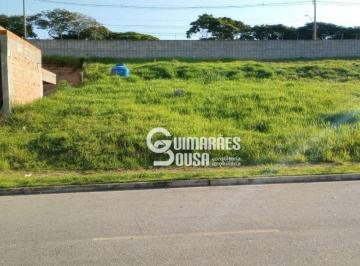 20514ea9b43d58e957c35d36af701551efa1eb52 · Terreno à venda no Condomínio Recanto das Palmas - Bosque, Vinhedo - SP