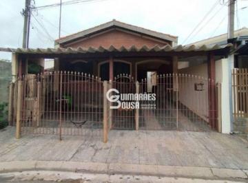 68e3db3e3fd3a3a73834699e882aa01ee1d1dec1 · Casa Multifamiliar à Venda em Vinhedo/SP – Bairro Nova Vinhedo