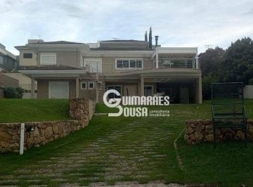 e73441b2a0fd2df5114c544f99f4cc2a0da8ecfa · Casa com 4 dormitórios à venda, 317 m² por R$ 2.690.000,00 - Buracão - Vinhedo/SP