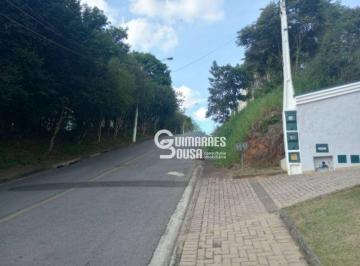 629130900ab8c8845d961d8d726297319b18130b · TERRENO À VENDA NO MIRANTE DAS ESTRELAS EM VINHEDO – SP