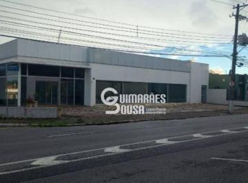 efd7cacda89f46519873d25d3cbd5239068ce383 · PRÉDIO COMERCIAL À VENDA NO JARDIM ITÁLIA EM VINHEDO - SP