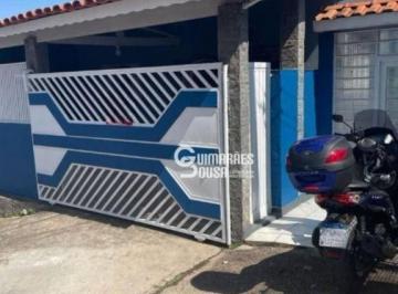 781f37b073f822339f31ad83cab90e14f4173bbd · CASAS CONJUGADAS À VENDA NO JARDIM MIRIAN EM VINHEDO -SP