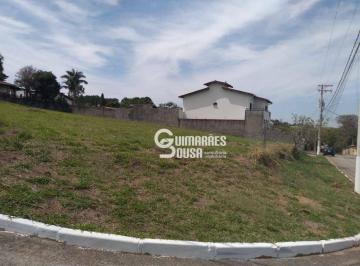2456f2206cf5cc6ae389254f48758c280139b761 · Terreno à venda no bairro Observatório, em Vinhedo - SP