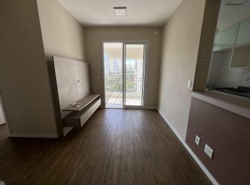 Apartamento · 55m² · 2 Quartos · 1 Vaga · Apartamento com 2 quartos, Instituto de Previdência, São Paulo - R$ 590 mil, Cod: 6194