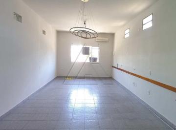 Comercial · 30m² · Sala, Jardim Caner, Taboão da Serra, Cod: 6196