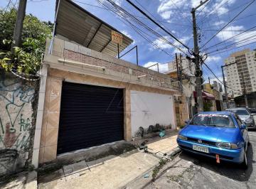 Comercial · 293m² · Casa, Rio Pequeno, São Paulo - R$ 890 mil, Cod: 6193
