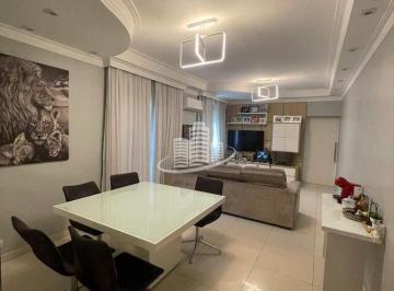 Casa · 200m² · 3 Quartos · 3 Vagas · Sobrado com 3 quartos, Vila Palmeiras, São Paulo - R$ 980 mil, Cod: 14490