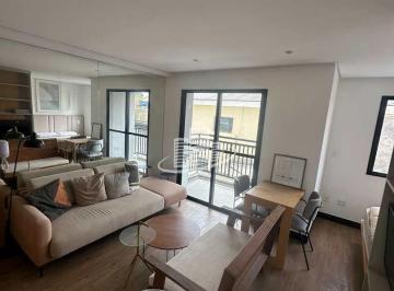 Apartamento · 31m² · 1 Quarto · Studio 31m², Parada Inglesa, São Paulo - R$ 330 mil, Cod: 14491