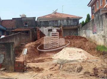 Terreno · 153m² · Terreno, 154 m²  Vila Guaca, São Paulo - R$ 510 mil, Cod: 14484