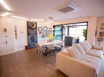 Apartamento · 120m² · 3 Quartos · 2 Vagas · Apartamento com 3 quartos, Vila Paulicéia, São Paulo - R$ 1.9 mi, Cod: 14268