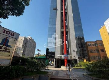Comercial · 45m² · 1 Vaga · Sala para Locação 45m²  Água Fria, São Paulo, Cod: 14509