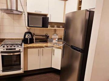 Apartamento · 47m² · 2 Quartos · 1 Vaga · Apartamento com 2 quartos, Vila Augusta, Guarulhos, Cod: 14078