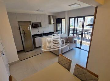 Apartamento · 50m² · 2 Quartos · 1 Vaga · Apartamento com 2 quartos, Vila Dom Pedro II, São Paulo - R$ 610 mil, Cod: 14511