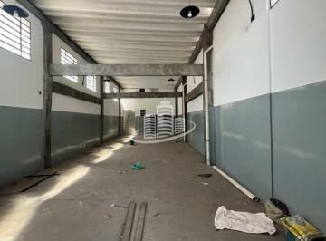 Comercial · 250m² · 3 Vagas · Galpão, Vila Endres, Guarulhos, Cod: 14467