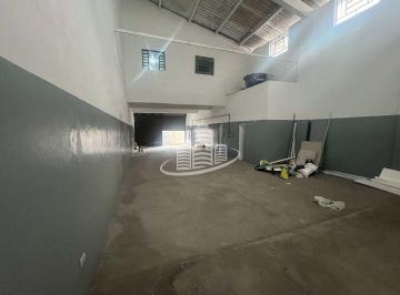 Comercial · 300m² · 3 Vagas · Galpão, Vila Endres, Guarulhos, Cod: 14471
