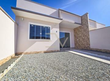 Casa · 65m² · 2 Quartos · 2 Vagas · Casa 2 dormitórios no Itacolomi
