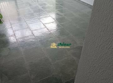 90f4a6d87459cf6f71a4fc5ceca7f38b46c8cda6 · Sobrado à venda, 80 m² por R$ 600.000,00 - Jardim Toscana - Guarulhos/SP
