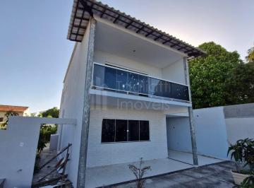 Casa · 182m² · 4 Quartos · 3 Vagas · Excelente imóvel duplex