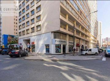 938e4b08e5b165977c4b2ff2a02a23a5d36aaf8a · More em um hotel, Studio Centro completo mobiliado  e com os e enxoval .