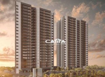 1a3a0c3962e71d56ebf331aae76d78614faa6897 · Apartamento com 3 dormitórios à venda, 122 m² por R$ 1.803.000,00 - Anália Franco - São Paulo/SP