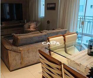 4f59613f36c7e9f2814e35cb8e5277e70d55113e · Apartamento na Mooca à venda, 126 m² por R$ 1.750.000 - Mooca - São Paulo/SP