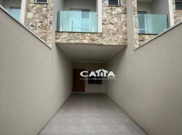 8667c7d6fec4aa25f5948ae86beeb295328a4e0e · Sobrado com 3 dormitórios à venda, 101 m² por R$ 750.000,00 - Jardim Vila Formosa - São Paulo/SP