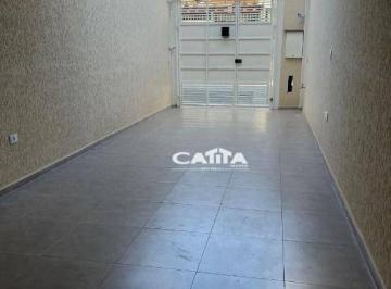 1b593722410f15fbeb2eb5a11076a4d3bd786f2d · Sobrado à venda, 106 m² por R$ 700.000,00 - Jardim Aricanduva - São Paulo/SP