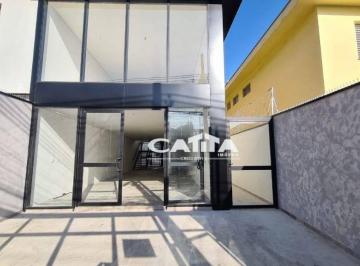 92e971346b6abdee296185cd160fa165f58eafff · Prédio para alugar, 140 m² por R$ 22.699,47/mês - Tatuapé - São Paulo/SP