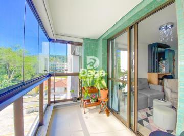 Apartamento · 69m² · 2 Quartos · 2 Vagas · Lindo apartamento em Condominio Clube