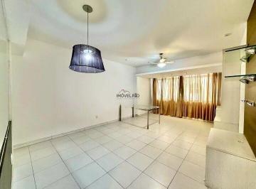 Apartamento · 103m² · 3 Quartos · 1 Vaga · Apartamento 3 quartos Leblon próximo ao metrô