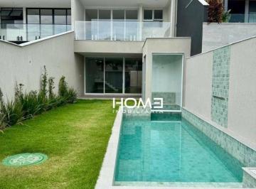 78cfe7c73138d1a34b1e303b0efb83875bebb1bd · Casa com 3 dormitórios à venda, 260 m² por R$ 3.500.000,00 - Barra da Tijuca - Rio de Janeiro/RJ