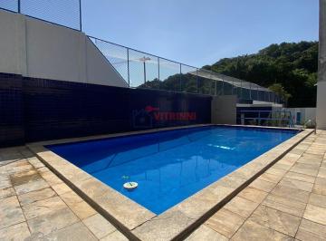 Apartamento · 180m² · 5 Quartos · 2 Vagas · Apartamento 5 quartos 4 suítes - Pituba - Salvador - Ba