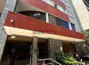 Apartamento · 80m² · 2 Quartos · 1 Vaga · Apartamento em Centro, Balneário Camboriú/SC