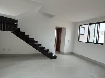 Apartamento · 164m² · 3 Quartos · 4 Vagas · Apartamento à venda no bairro Centro - Divinópolis/MG