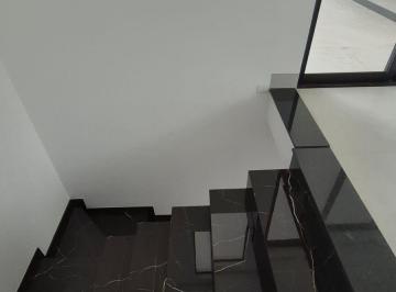 Apartamento · 164m² · 3 Quartos · 4 Vagas · Apartamento à venda no bairro Centro - Divinópolis/MG