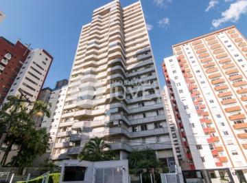 17935410200.jpg · IMOBILIARIA JUVEVÊ VENDE APARTAMENTO NA RUA ESTEVÃO BAYAO, N° 53 NO BATEL, COM 04 QUARTOS E DUAS V