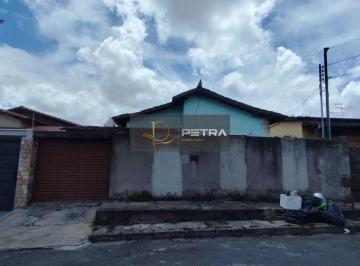 Casa · 360m² · 4 Quartos · Casa à venda - em Alvorada
