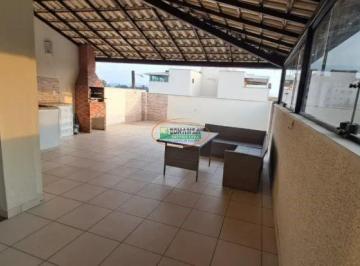 imovel_21631_217997.jpg · Excelente cobertura duplex mobiliada no bairro 	Serra Verde (Venda Nova), Belo Horizonte!