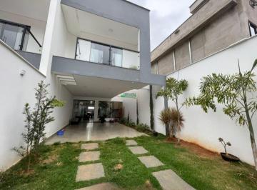 imovel_21622_217878.jpg · Imoveis - em Ouro Branco