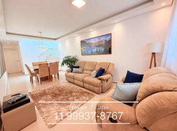 Casa de 3 quartos, São Paulo · SOBRADO - 3 DORMITORIOS (1 SUITE) COM 2 VAGAS NO BUTANTÃ.