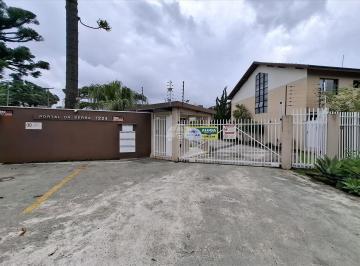 2_26_1.jpg · Imoveis - em Uberaba