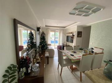 Apartamento de 3 quartos, São Paulo · Lindo Apartamento à Venda no Condomínio Piazza di Milano